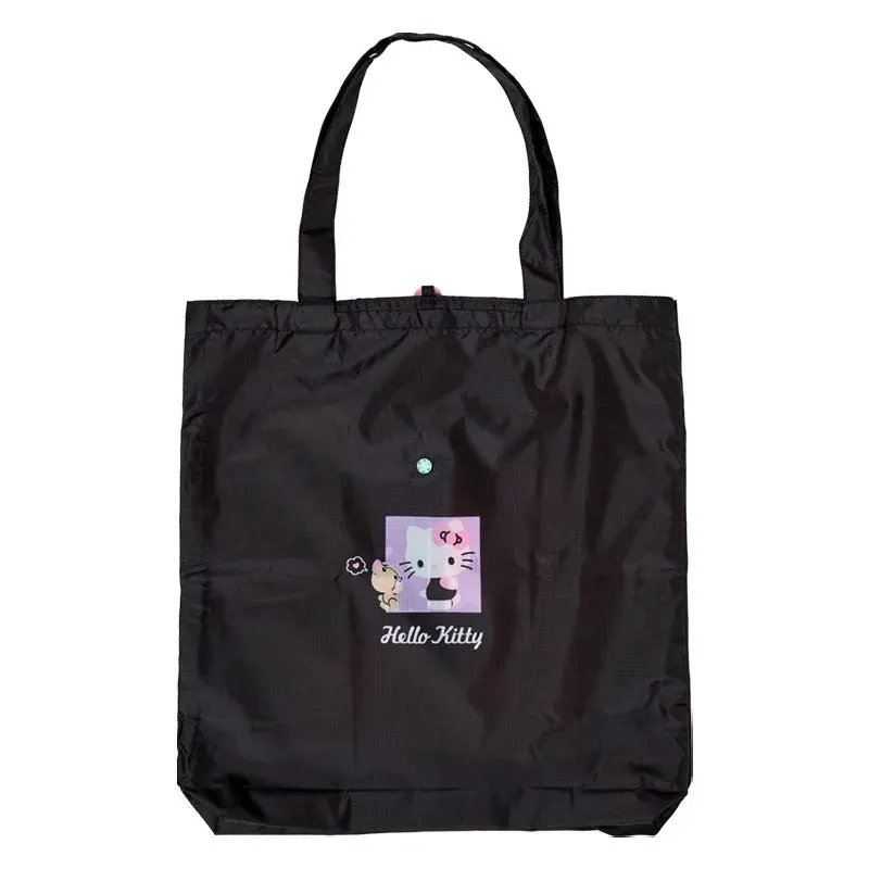 Hello Kitty Everyday Reusable Tote handlenett medium vannavvisende