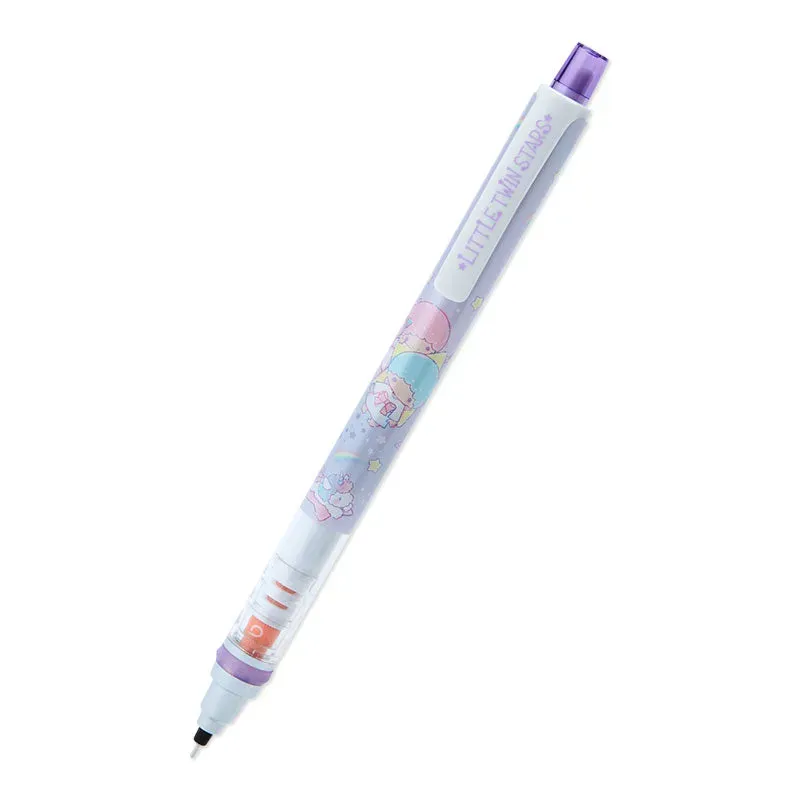 LittleTwinStars Kura Toga mekanisk blyant 0,5 mm