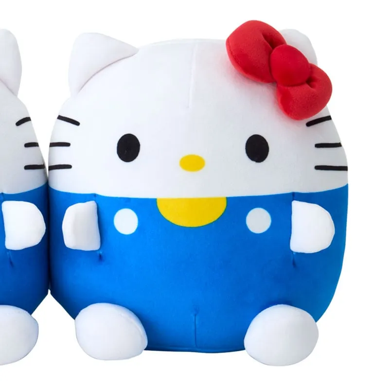 Hello Kitty & Mimmy Better Together pynteputer, 2 stk