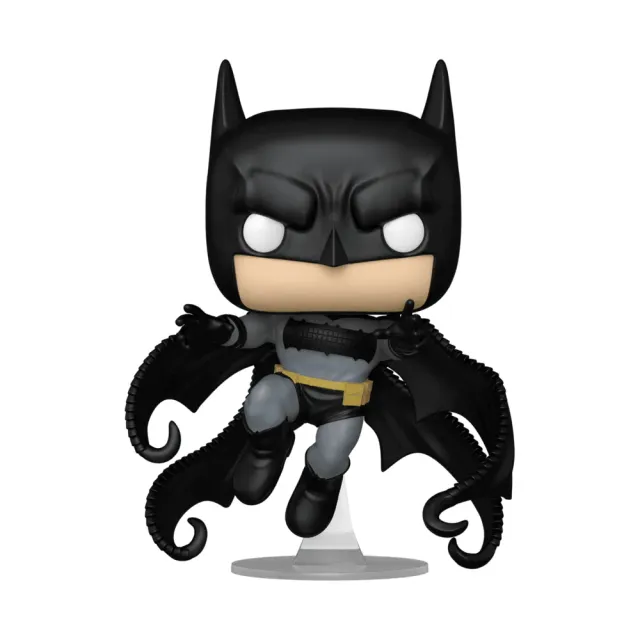 Absolute Universe Absolute Batman Funko Pop! Heroes vinylfigur