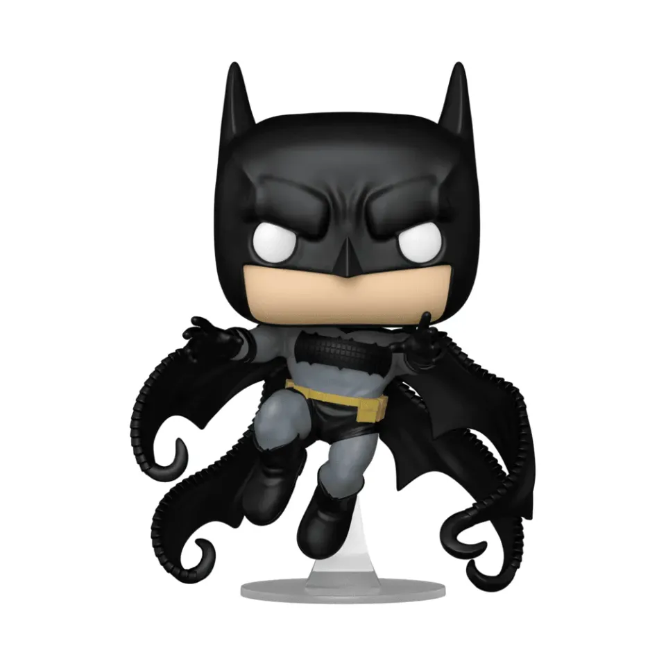 Absolute Universe Absolute Batman Funko Pop! Heroes vinylfigur
