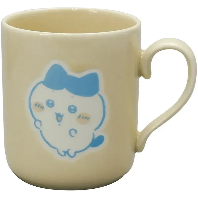 Neo Tokyo Chiikawa Hachiware krus 300 ml porselen