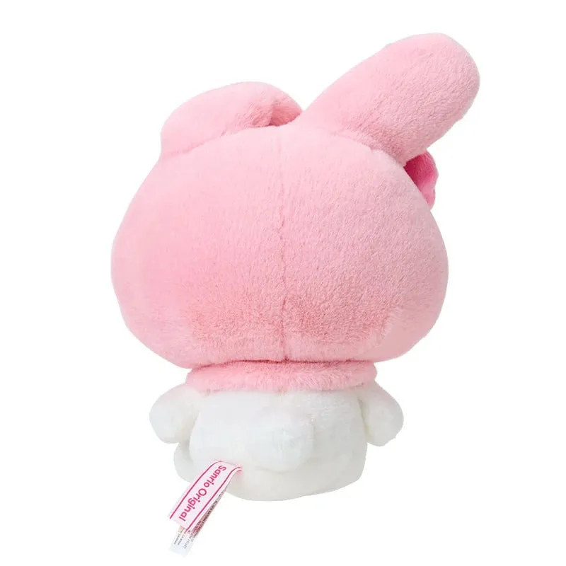 Hello Kitty My Melody 8" Medium Classic plysjbamse