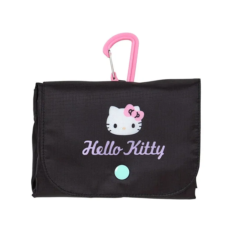 Hello Kitty Everyday Reusable Tote handlenett medium vannavvisende