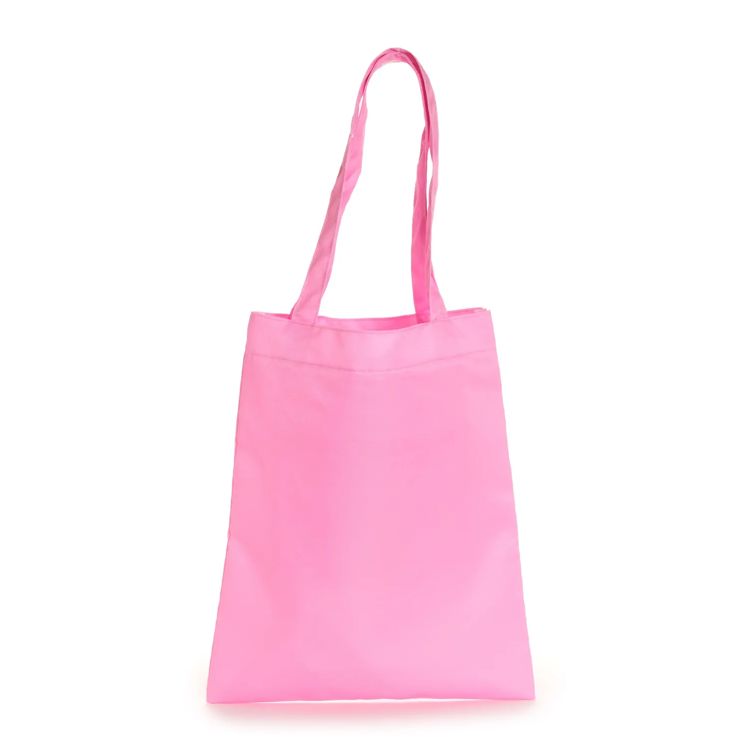 Hello Kitty Kawaii Girls Series Uniform Tote Bag toteveske