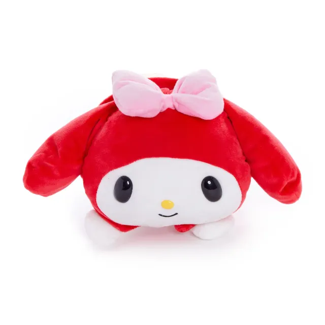 Hello Kitty Japan Icons Series My Melody 10" sushi-bamse