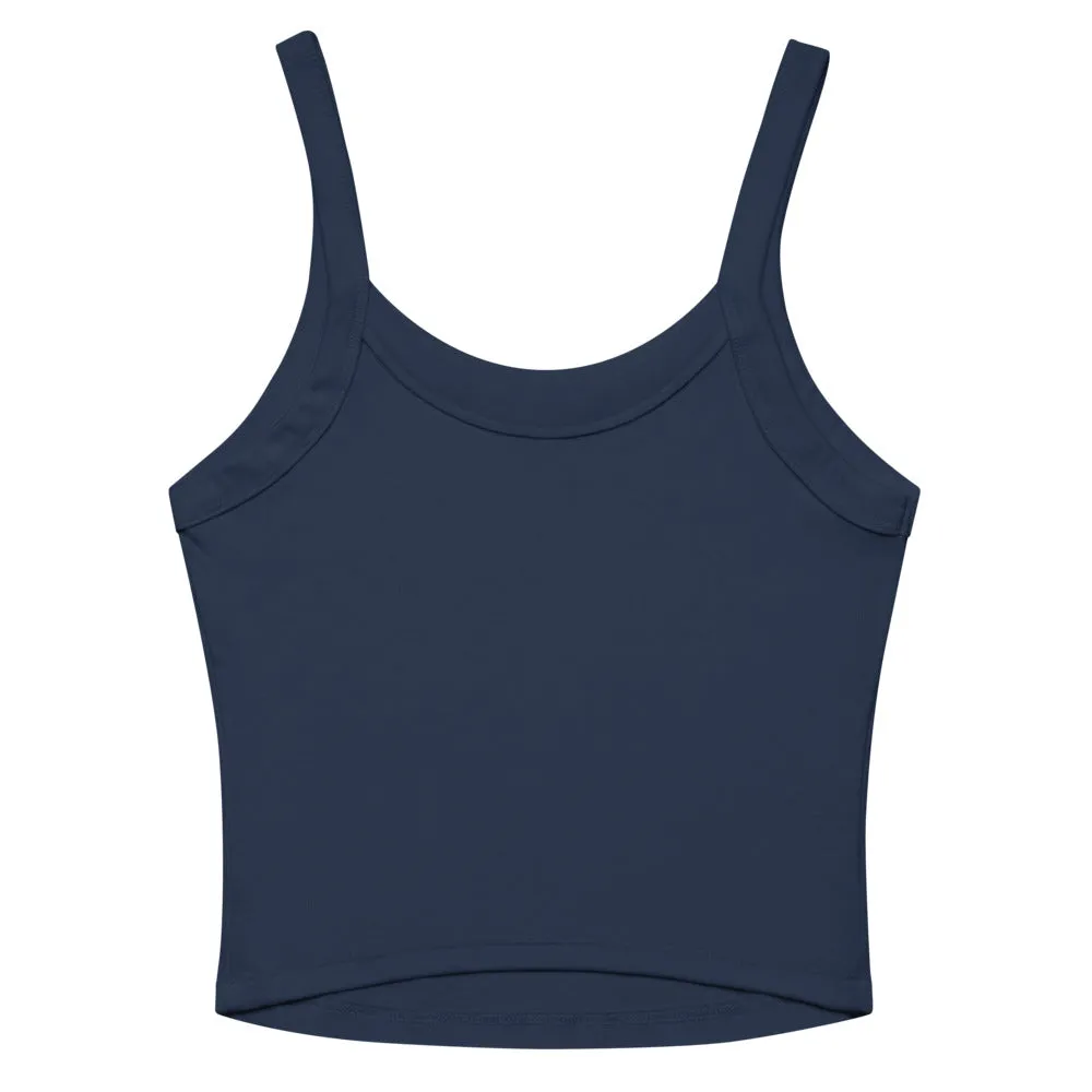 Batman Superman 2025 S-Shield singlet dame Athletic Heather