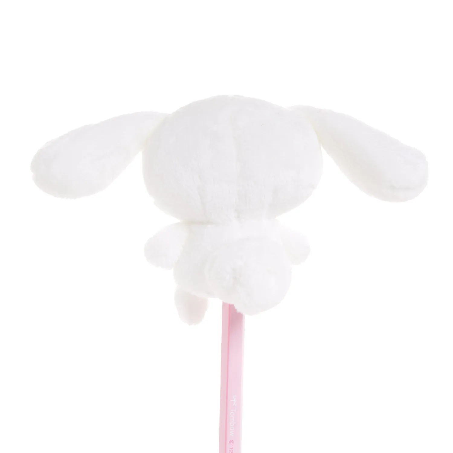 Cinnamoroll plysj blyantpynt