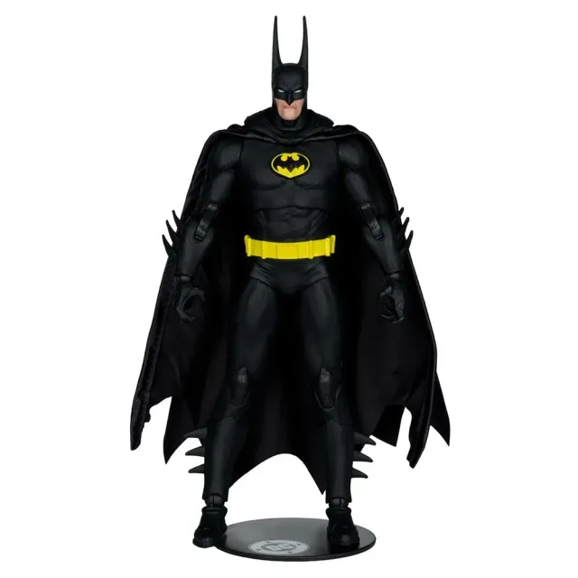 Batman DC Multiverse Troika-actionfigur 7 tommer