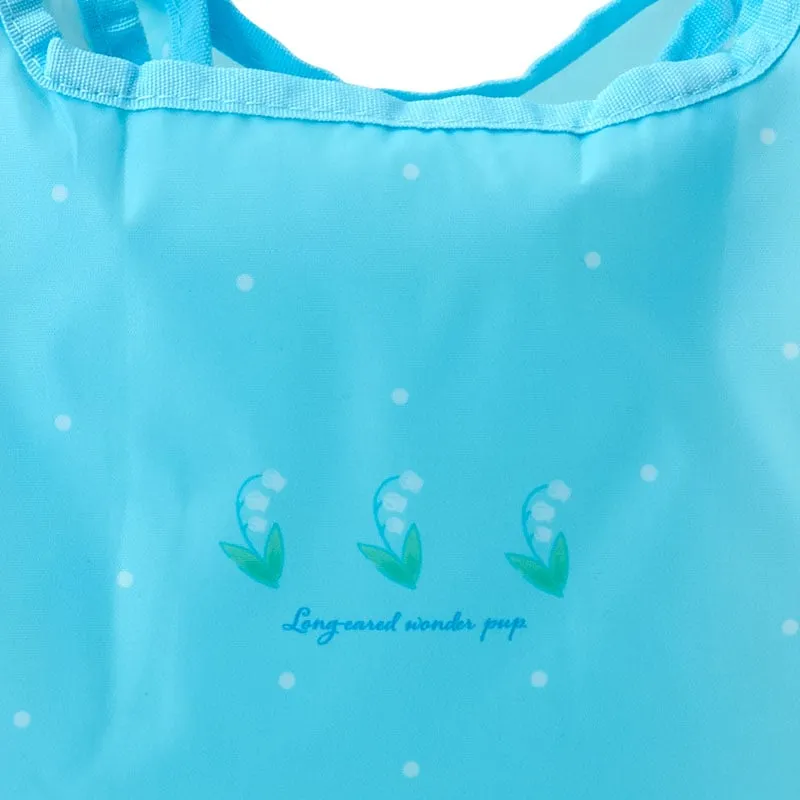 Hello Kitty Itadakimasu Cinnamoroll sammenleggbar matpose