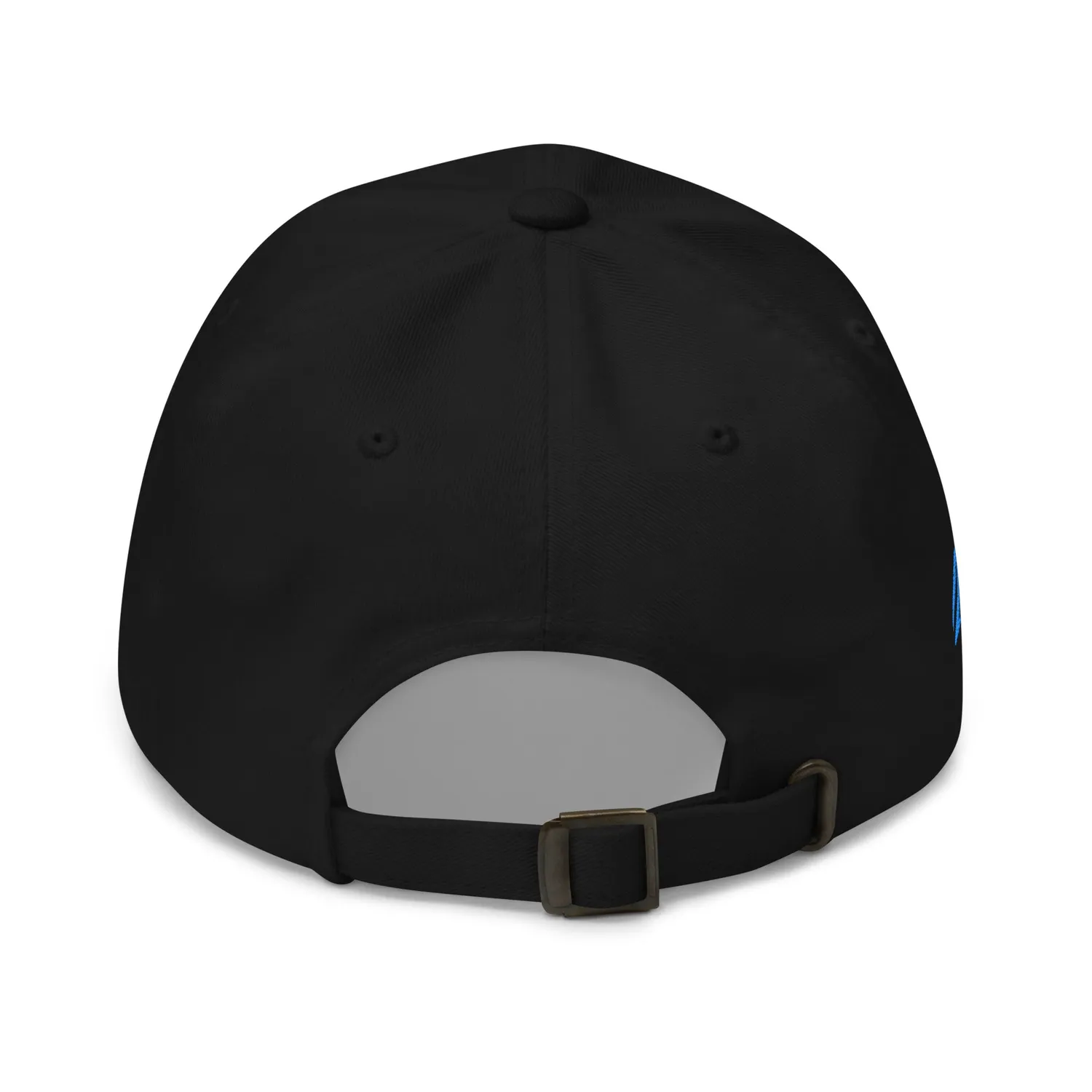 Batman NIGHTWING Embroidered Dad Hat Logo caps