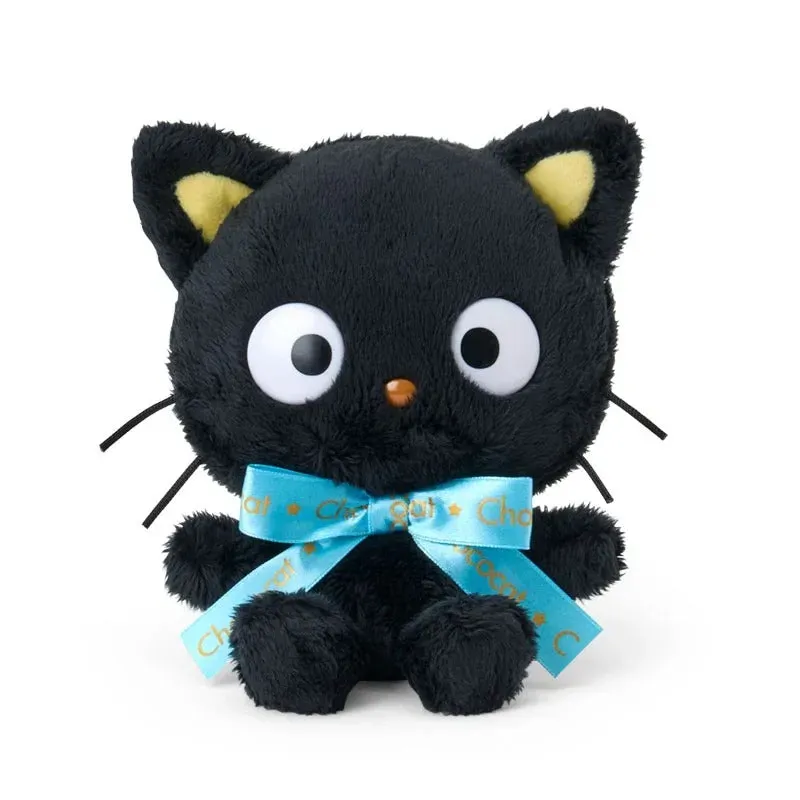 Hello Kitty Sanrio Character Award Series Chococat 6” bamse 2026