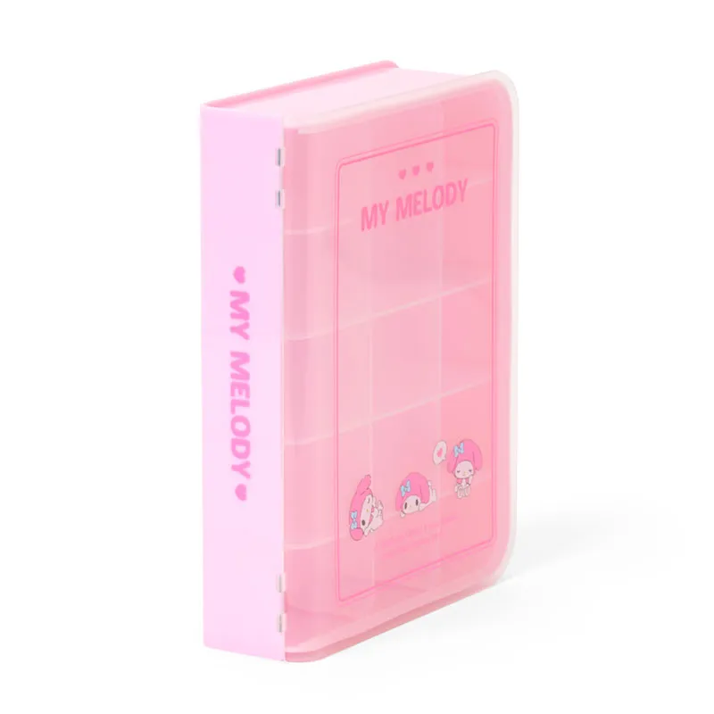 Hello Kitty Strike A Pose Series My Melody oppbevaringsboks