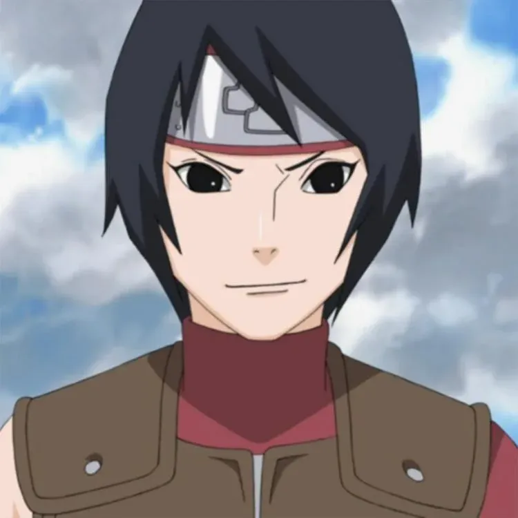 Neo Tokyo Naruto Headband Stone Village Emblem pannebånd