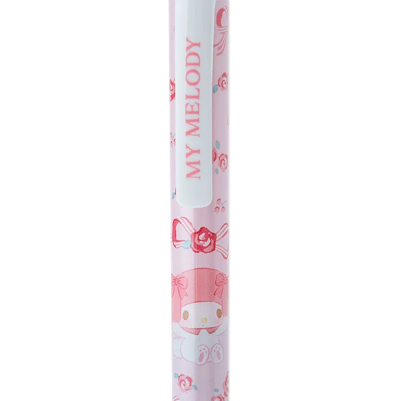 Hello Kitty My Melody Kura Toga mekanisk blyant 0,5 mm