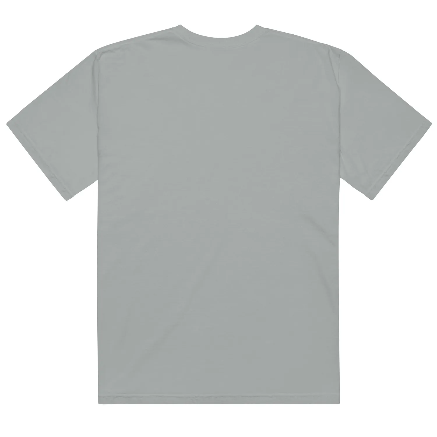Batman Catwoman Feline Felon Comfort Colors T-skjorte