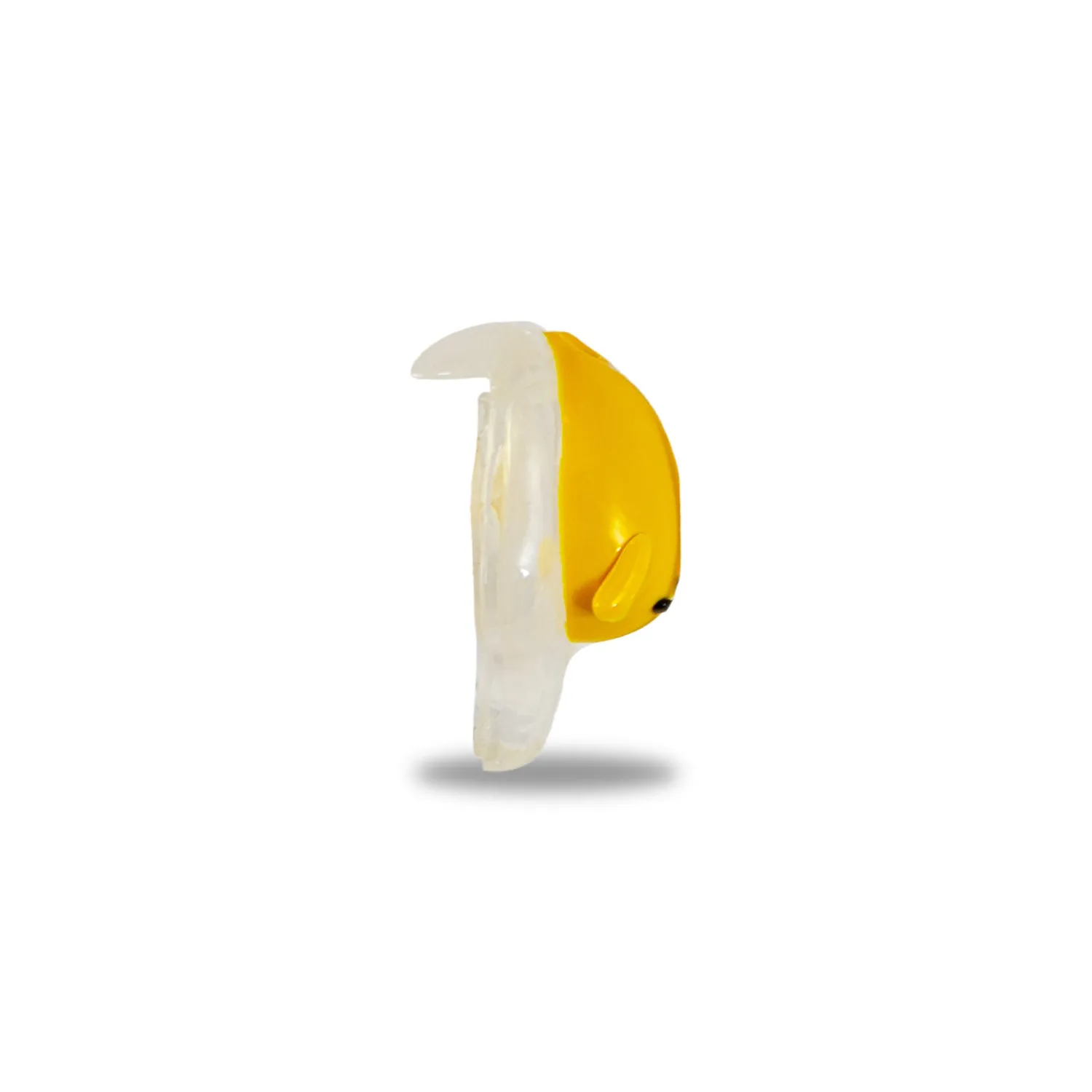 Hello Kitty Gudetama x Sonix Peeker Charms Blind Box mobilpynt tilfeldig figur