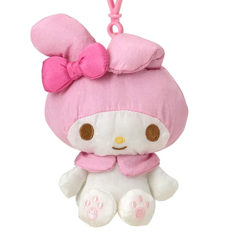 Hello Kitty Balloon Kids My Melody maskotklips 13 cm