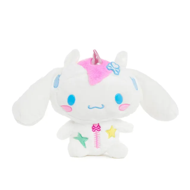 Hello Kitty tokidoki Sweet Treats Stellina 8″ plysjbamse