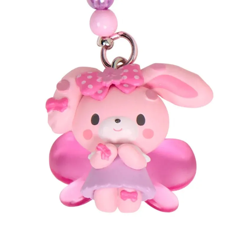 Bonbonribbon Cherry Blossom Fairies Series veskeanheng