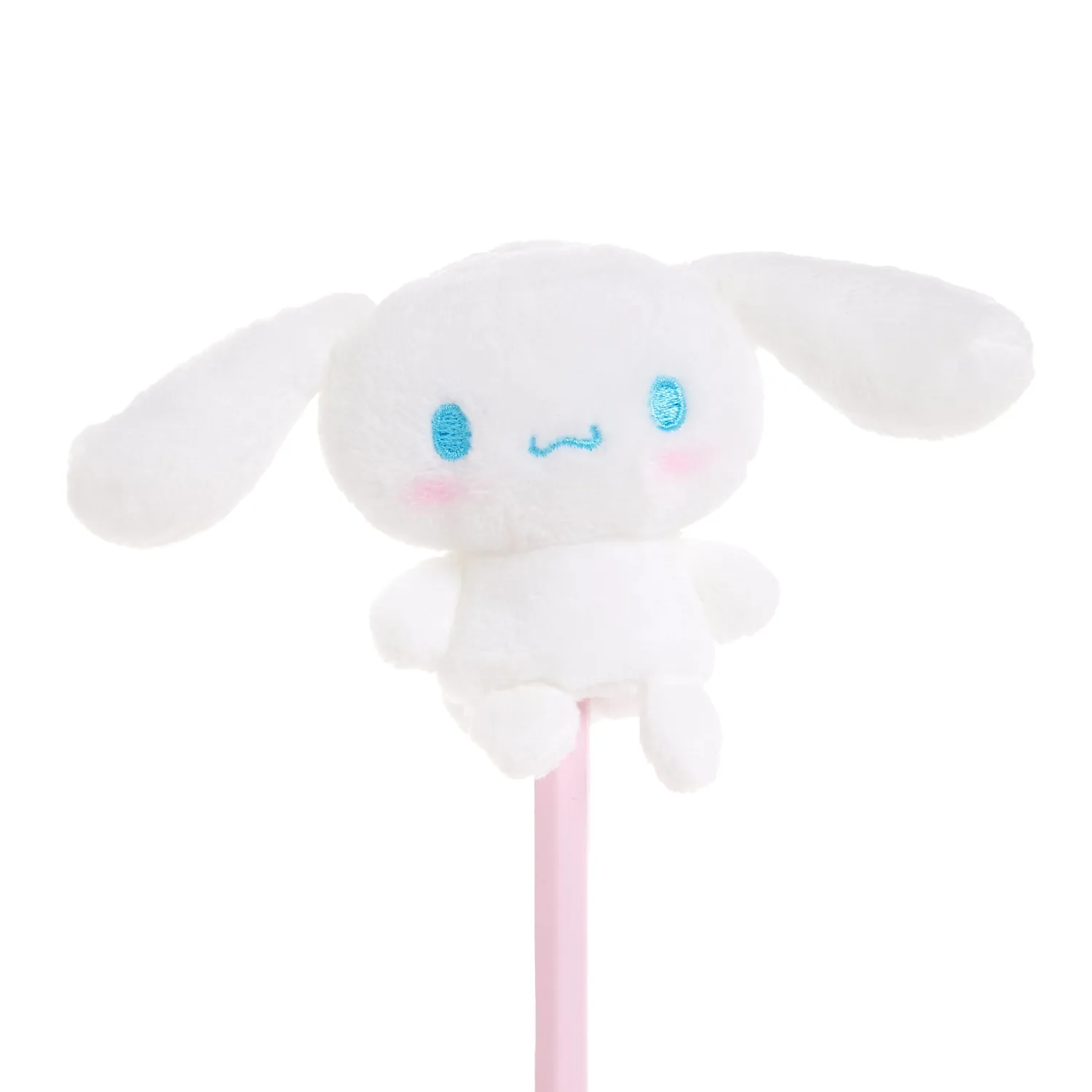 Cinnamoroll plysj blyantpynt