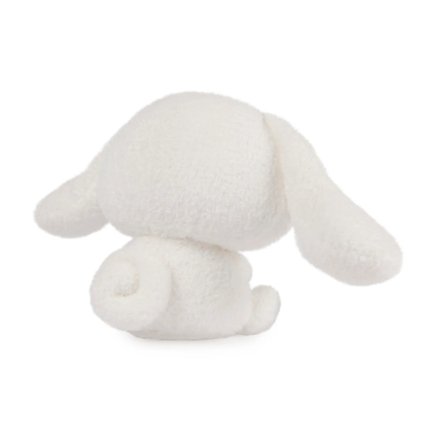 Hello Kitty x GUND Cinnamoroll 6" Classic Mascot plysjbamse