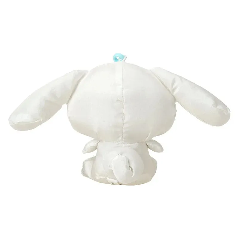 Hello Kitty Balloon Kids Cinnamoroll Mascot Clip klemmebamse