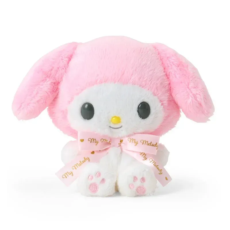 Hello Kitty My Melody 6” maskotbamse Sanrio Character Award 2026