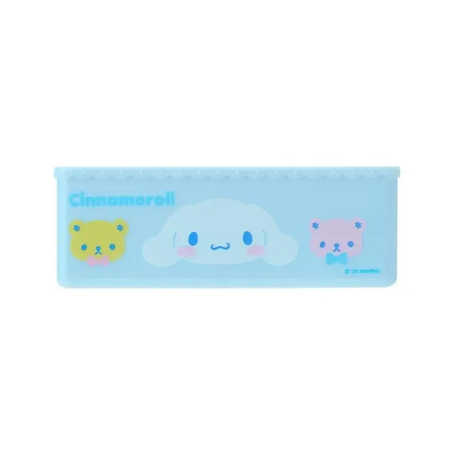 Hello Kitty OSHI Cinnamoroll opphengshylle tilbehør