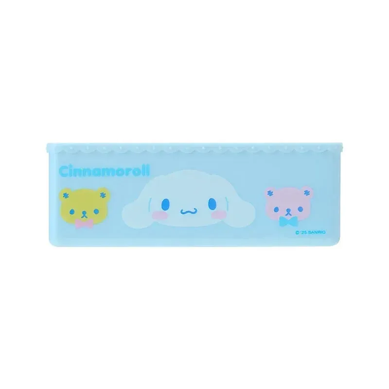 Hello Kitty OSHI Cinnamoroll opphengshylle tilbehør
