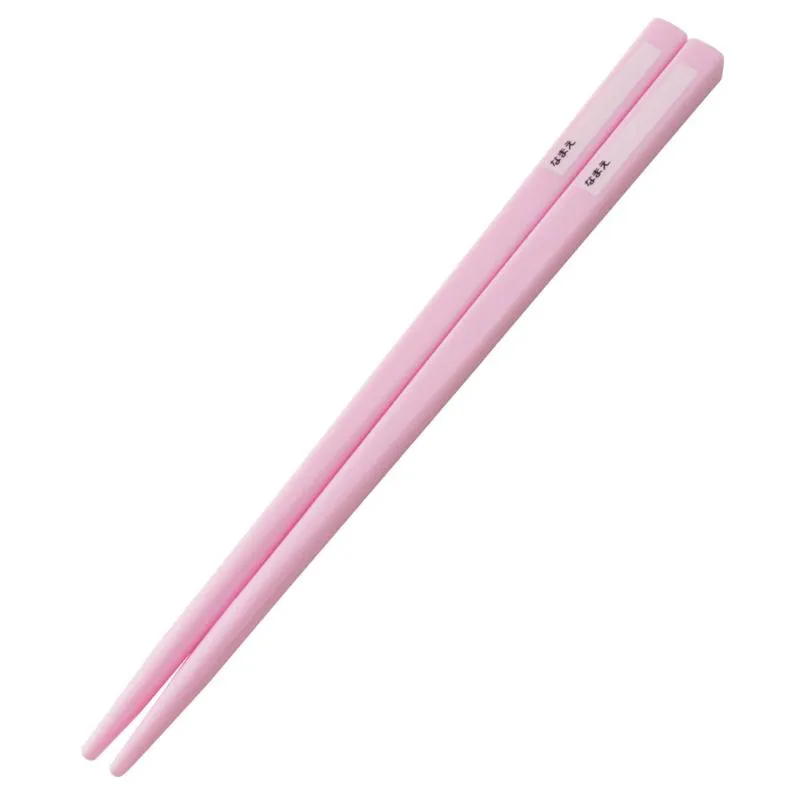 Neo Tokyo Sanrio Cinnamoroll Fancy Snacks bestikksett spisepinner gaffel skje etui