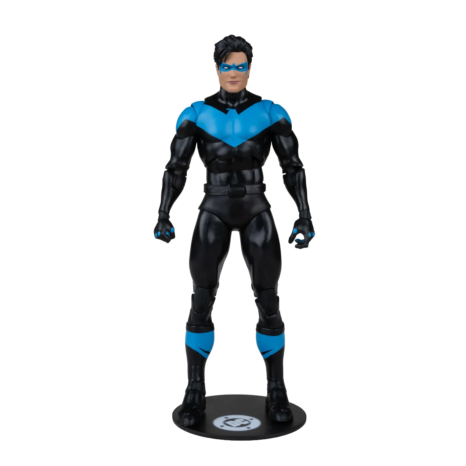 Batman McFarlane Toys DC Direct Page Punchers NIGHTWING #81 actionfigur