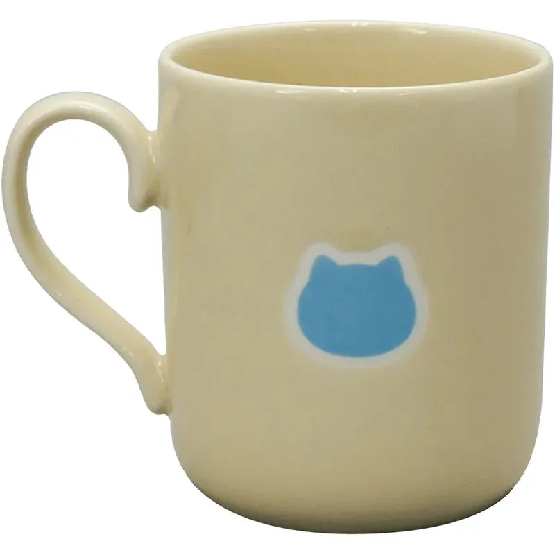 Neo Tokyo Chiikawa Hachiware krus 300 ml porselen
