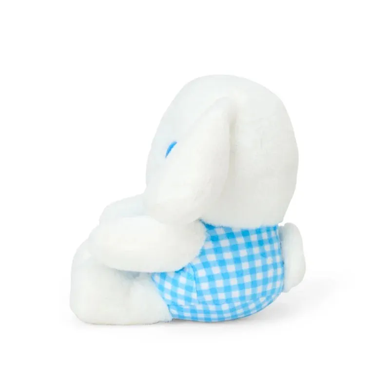 Hello Kitty Cinnamoroll Plush Phone Stand mobilholder