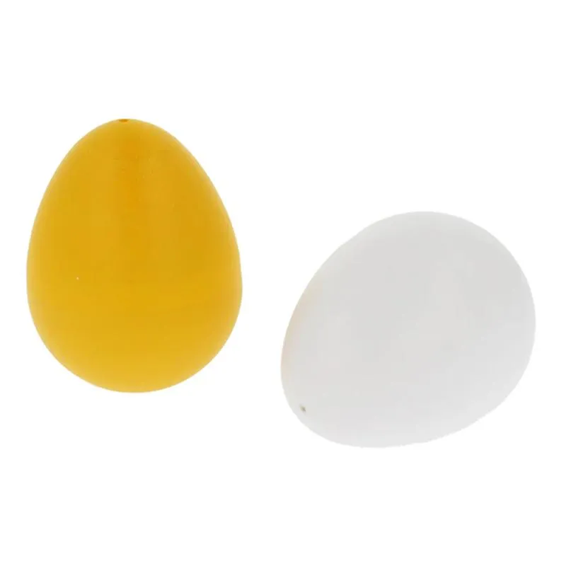 Sanrio Growing Gudetama egg 47 × 75 mm