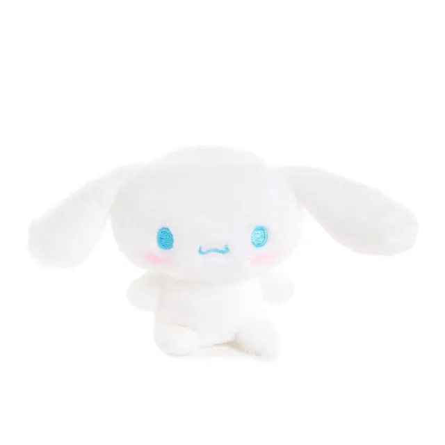 Cinnamoroll plysj blyantpynt