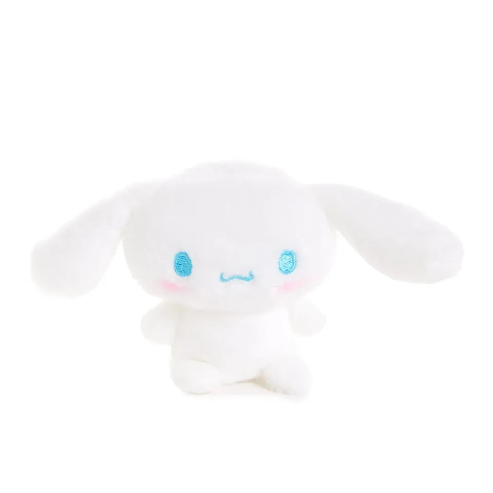 Cinnamoroll plysj blyantpynt