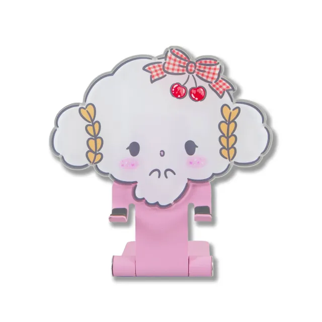 Sonix Cogimyun x Sonix Phone Stand mobilholder justerbar akryl