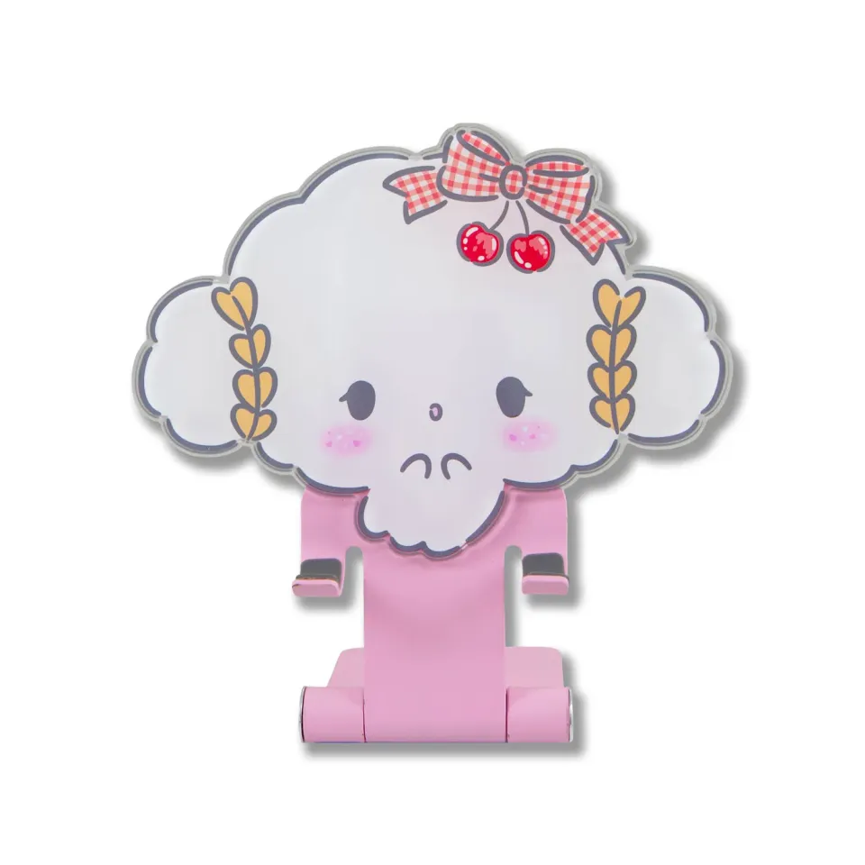 Sonix Cogimyun x Sonix Phone Stand mobilholder justerbar akryl