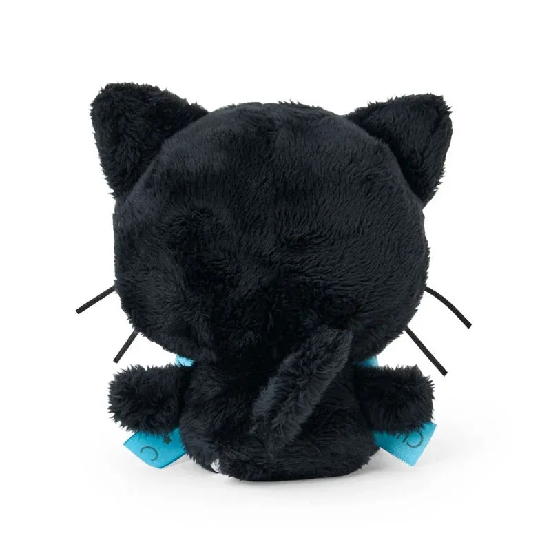 Hello Kitty Sanrio Character Award Series Chococat 6” bamse 2026