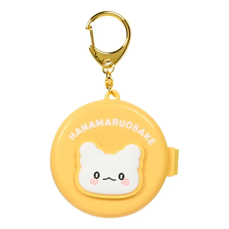 Hello Kitty Sanrio Characters Mini Travel Brush Blind Box 1 reisekam