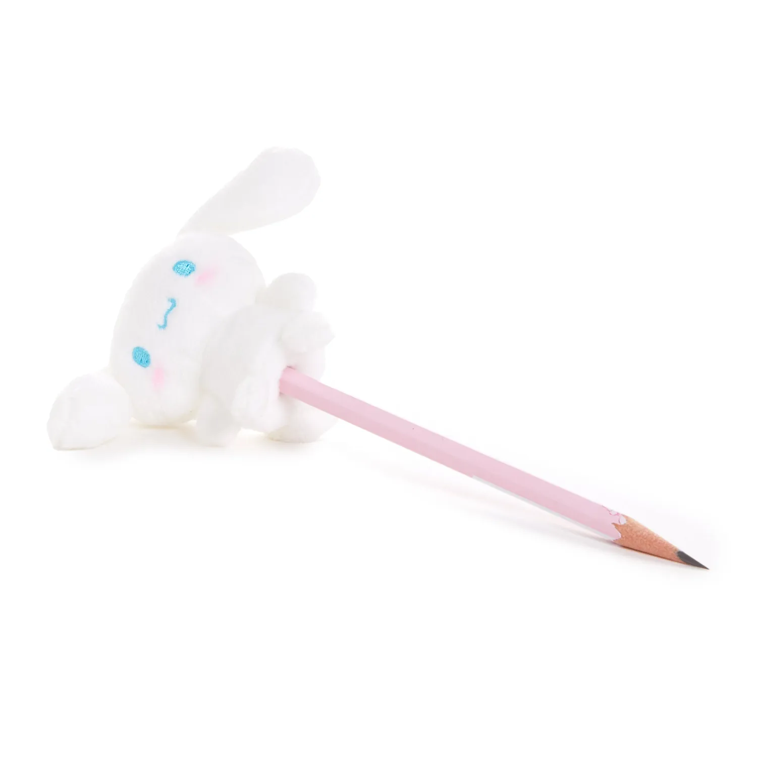 Cinnamoroll plysj blyantpynt