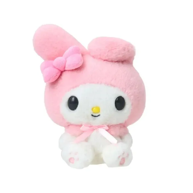 My Melody Sanrio Original Series 6 tommer plysjbamse