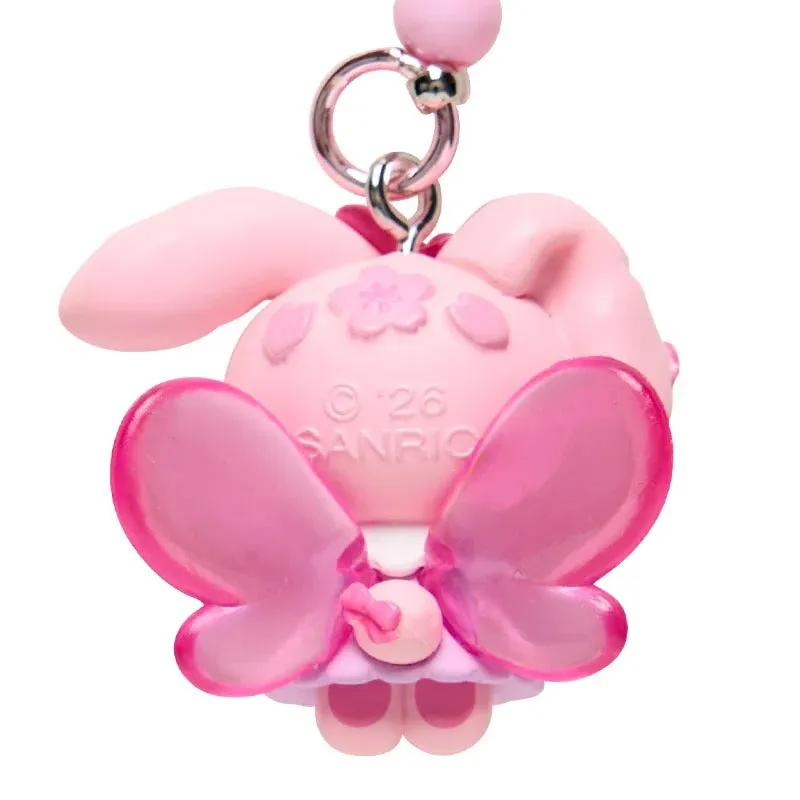 Bonbonribbon Cherry Blossom Fairies Series veskeanheng