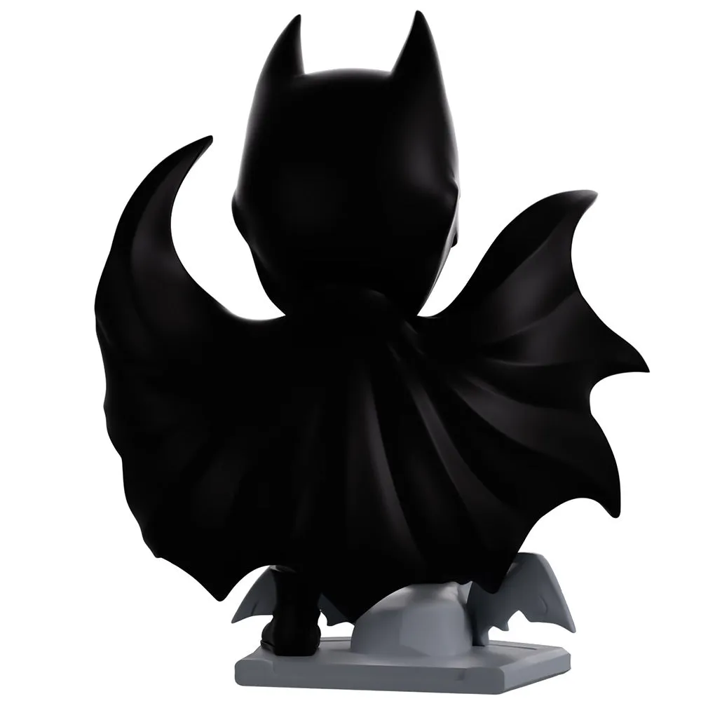 Batman Youtooz BATMAN Vol. 1 #608 Vinylfigur