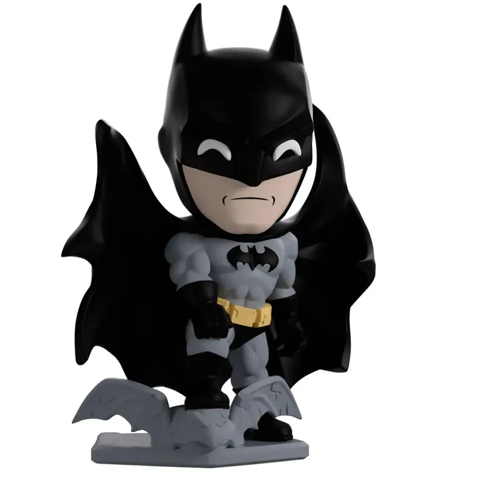 Batman Youtooz BATMAN Vol. 1 #608 Vinylfigur