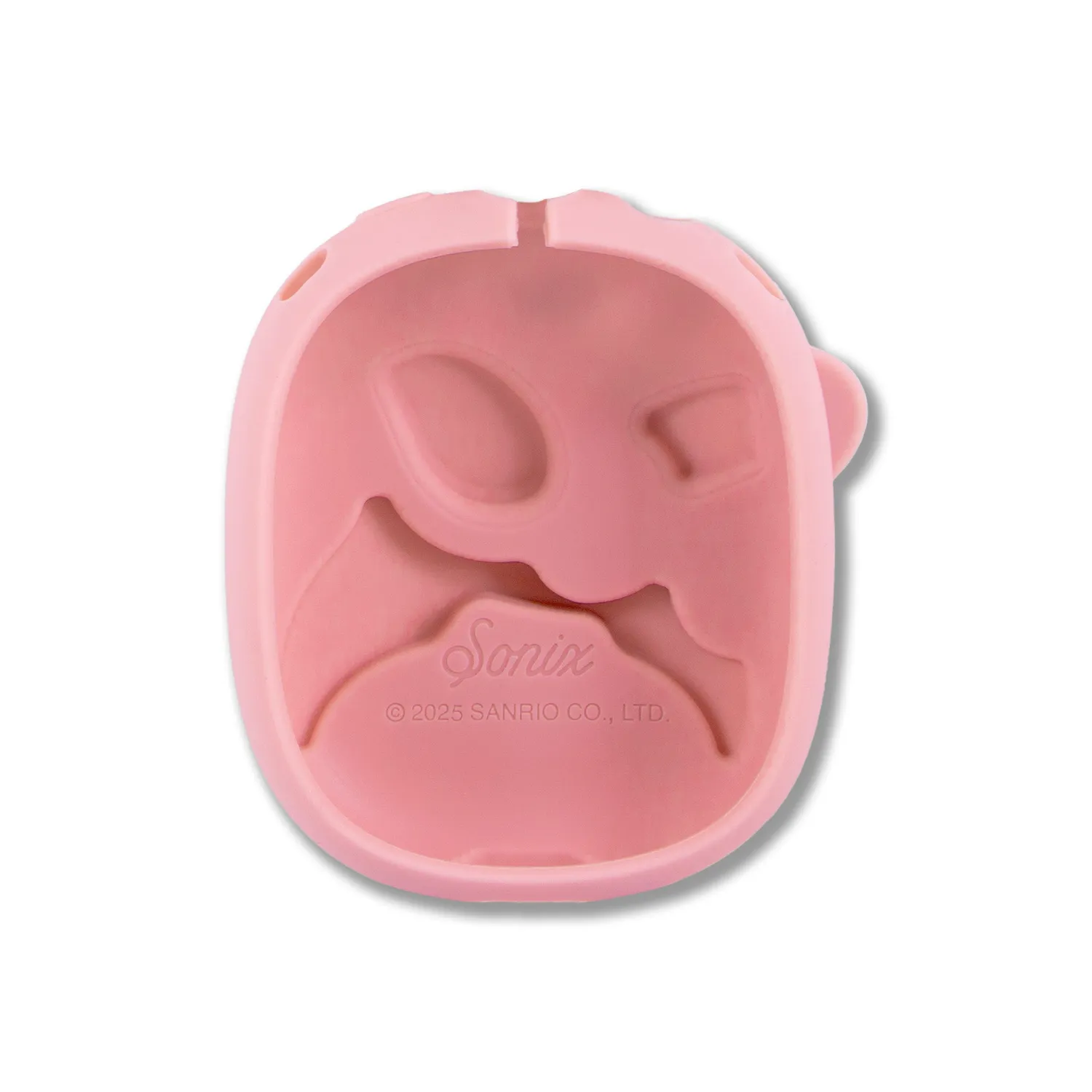 My Melody x Sonix Silicone AirPods Max Cover silikondeksel