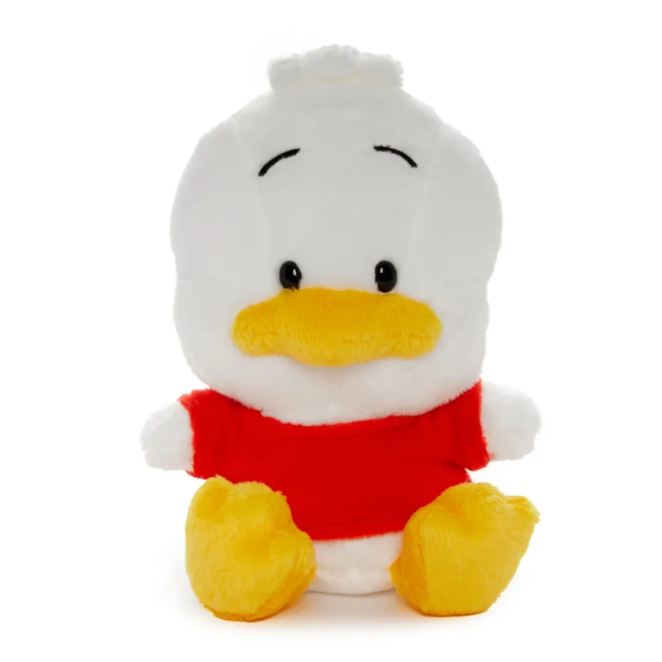 Hello Kitty Classic Series Pekkle 7" Plush kosedyr 7 tommer
