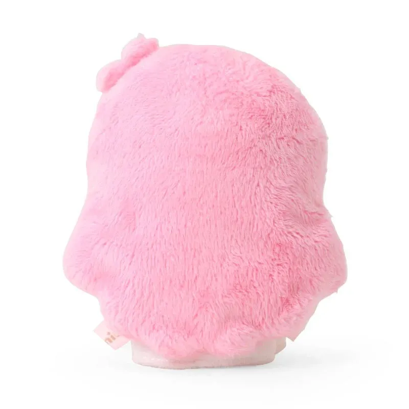 Hello Kitty Sanrio Character Award Series Lala kosedyr 6 tommer